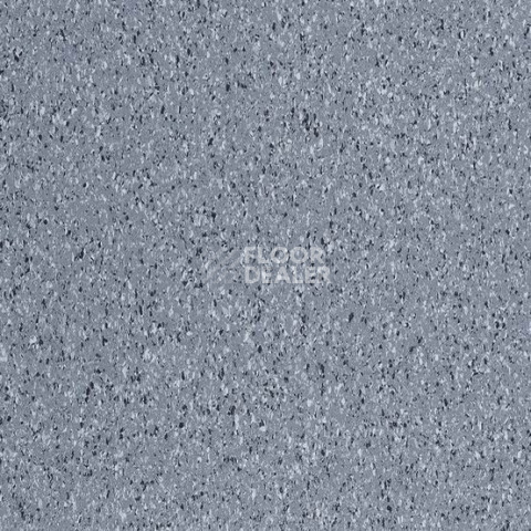 Кварцвиниловые полы Gerflor GTI Max Connect 635 x 635 0252 Titanum фото 1 | FLOORDEALER